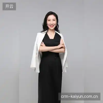 贾军菁