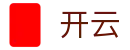开云(Kaiyun)官方网站 - 开云官方资讯入口