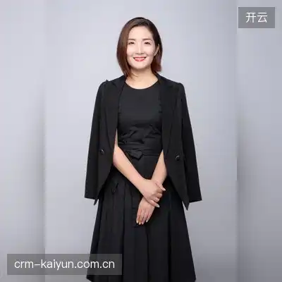 吕敏