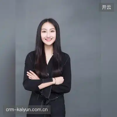 唐雅辰